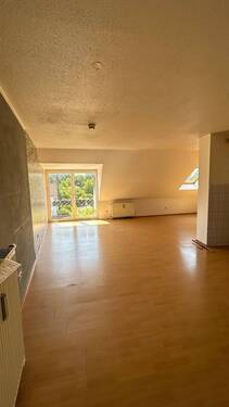 Wohnküche - Etagenwohnung mit 58,80 m² in Wolfsburg zur Miete