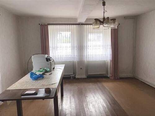 Wohnzimmer - 