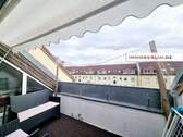 04.jpg - Etagenwohnung mit 71,00 m² in Berlin zum Kaufen