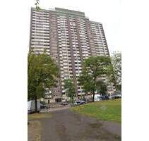 Ein Zimmer Wohnung - 50.000,00 EUR Kaufpreis, ca.  29,00 m² Wohnfläche in köln (PLZ: 50997) Meschenich