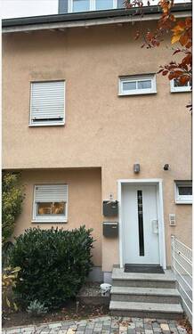 Bild 4 - Etagenwohnung mit 52,00 m² in Oftersheim zum Kaufen