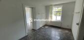 Souterrain Appartment - 