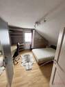 Schlafzimmer DG (2) - 