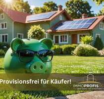 Neuwertiges Einfamilienhaus Viehbrock Effizienzhaus 40 Plus A+ 13kWh mit noch jahrelangen Garantien - Warstein Allagen