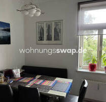 Wohnungsswap - Wittelsbacherstraße - München Ludwigsvorstadt-Isarvorstadt