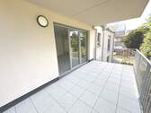 Balkon - Etagenwohnung mit 81,00 m&sup2; in Wiesbaden zum Kaufen