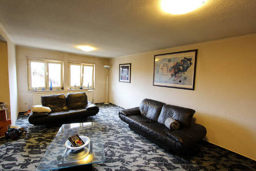 Bild3 - 3 Zimmer Etagenwohnung in Amtzell