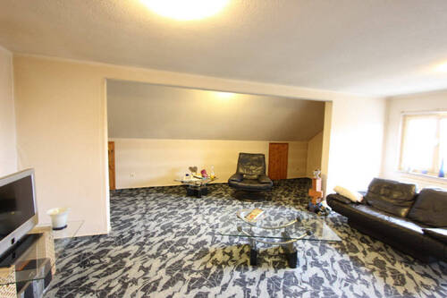 Bild4 - Etagenwohnung mit 112,20 m&sup2; in Amtzell zum Kaufen