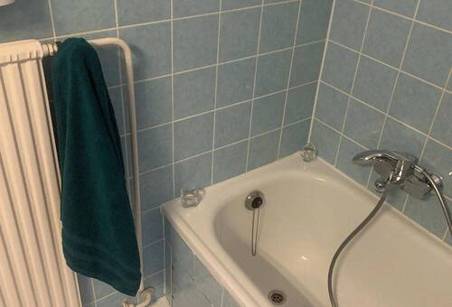 Bild 10 - 
