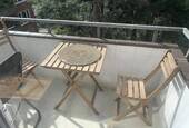 Bild 12 - 