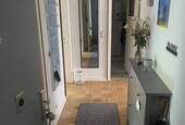 Bild 6 - 