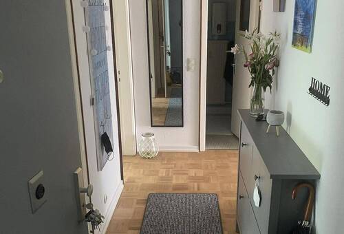 Bild 6 - 