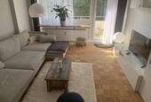 Bild 7 - 