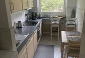 Bild 8 - 
