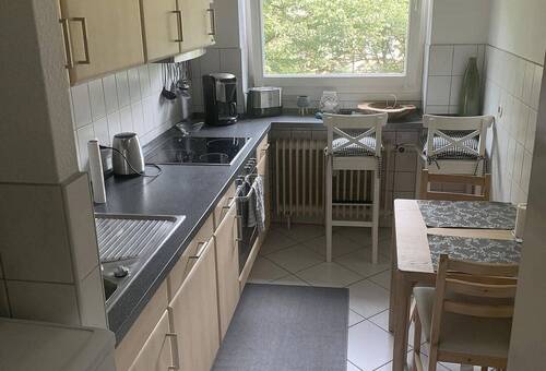 Bild 8 - 