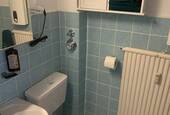 Bild 9 - 