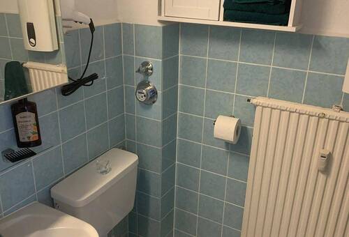 Bild 9 - 