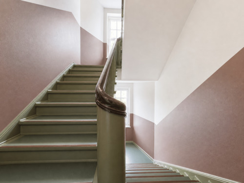 Hausflur - 