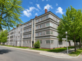 Hausansicht - 