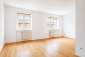 Zimmer - 3 Zimmer Etagenwohnung zum Kaufen in Berlin