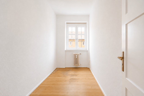 Zimmer - 