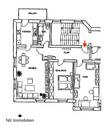 Grundriss - 