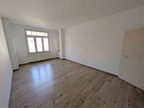 Kinderzimmer - 