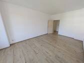Kinderzimmer - 