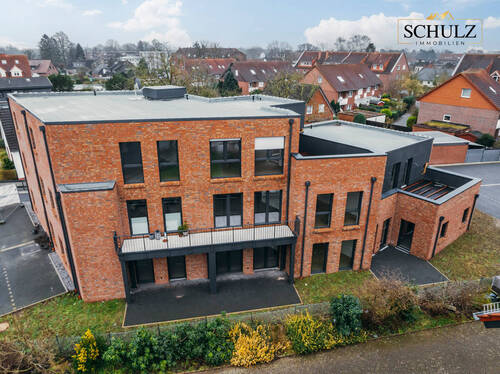 Ansicht - 