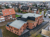 Ansicht - 