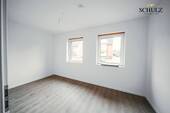 Schlafzimmer Beispiel - 
