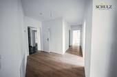 Flur Beispiel - 