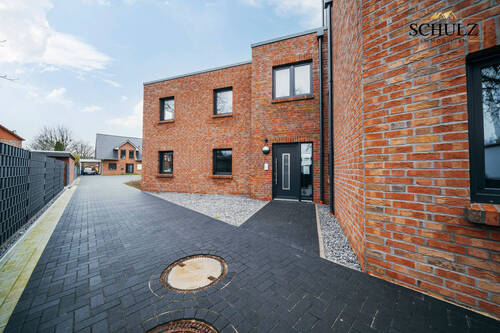 Ansicht - 