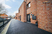 Ansicht - 