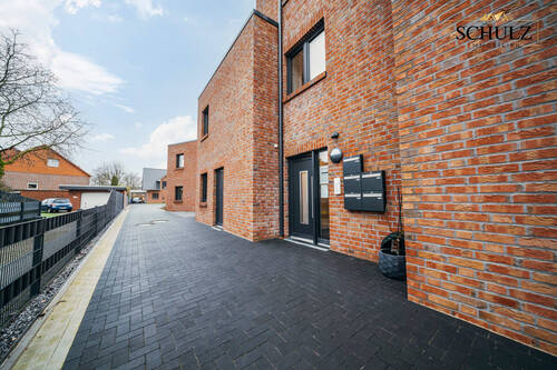 Ansicht - 