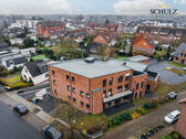 Ansicht - 