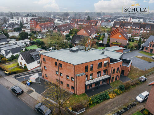 Ansicht - 
