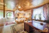 Schlafzimmer EG - 