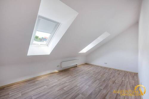 Kinderzimmer 1. OG - 