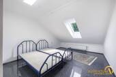 Schlafzimmer 1. OG - 