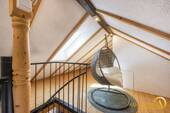 Galerie 1. OG - 