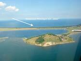 Ostseebad Mönchgut - Grundstück in Thiessow
