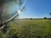 Bauplatz - 