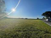 Bauplatz - 