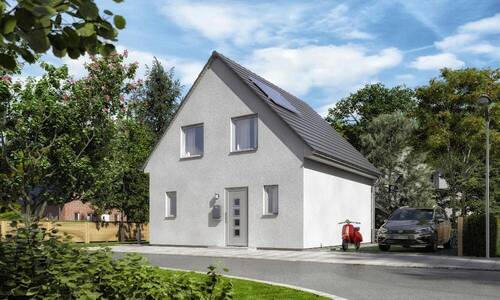 Bild 10 - 