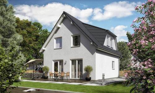 Raumwunder 90 - 
