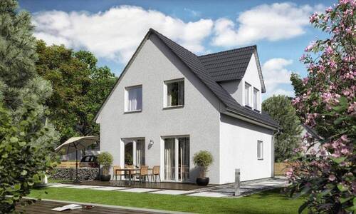 Raumwunder 90 - 