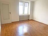 Wohnzimmer2 - 