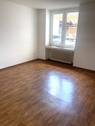Schlafzimmer2 - 