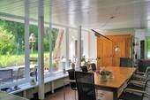 Innenansicht 1 - 
